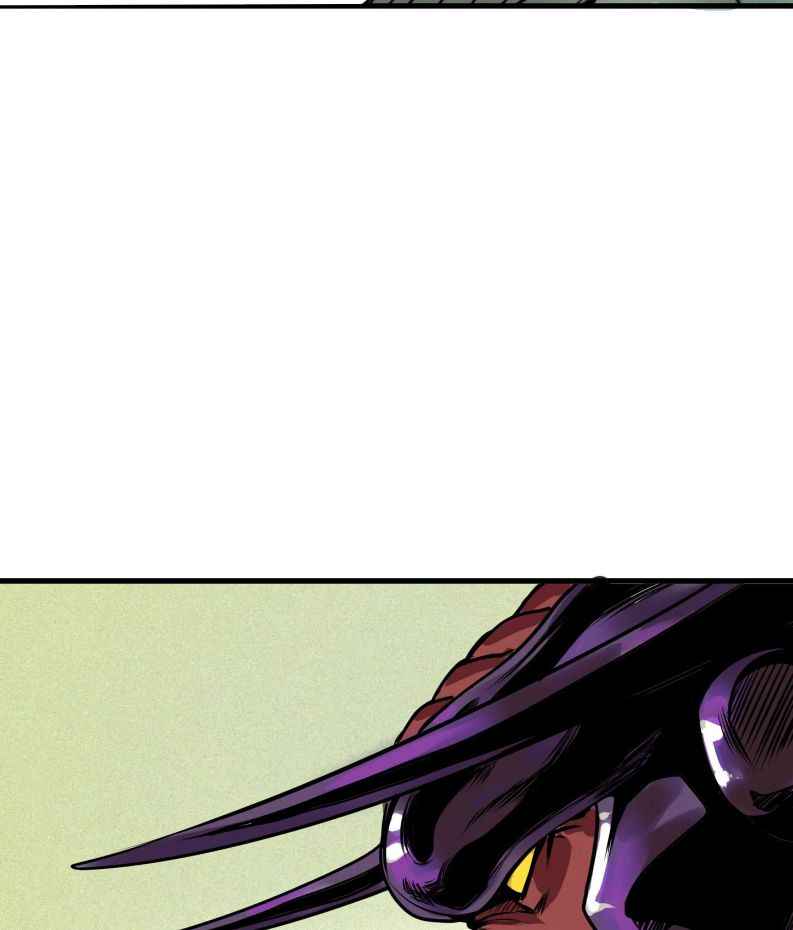 Page 44 of Chapter 4