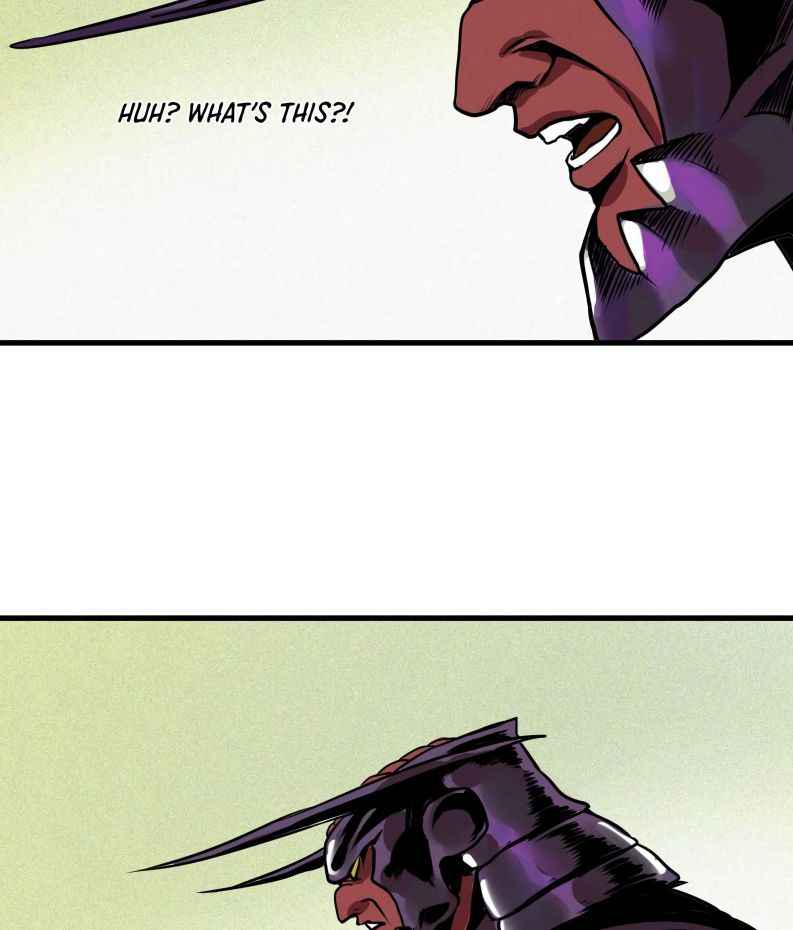 Page 45 of Chapter 4