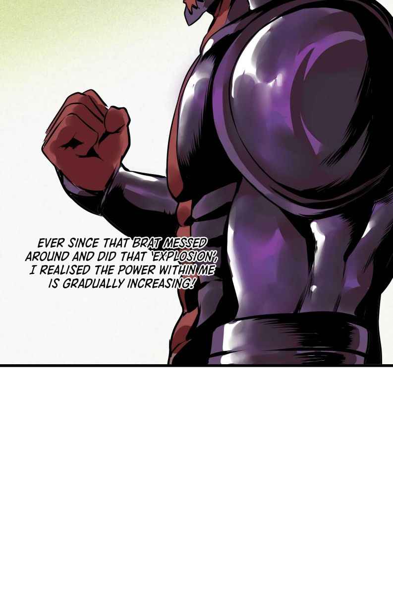 Page 46 of Chapter 4