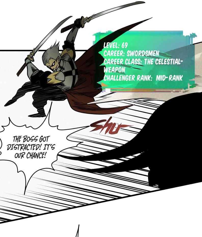 Page 47 of Chapter 4