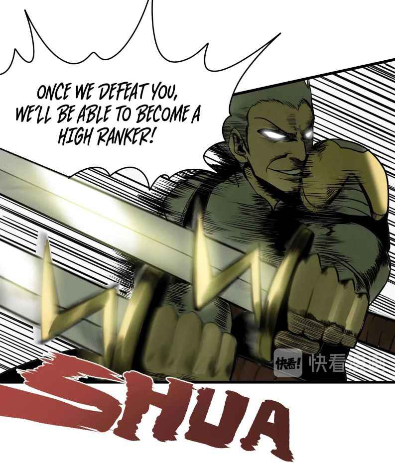 Page 48 of Chapter 4