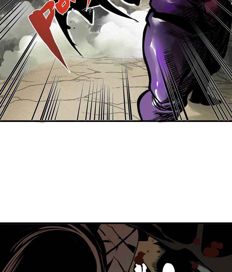 Page 50 of Chapter 4