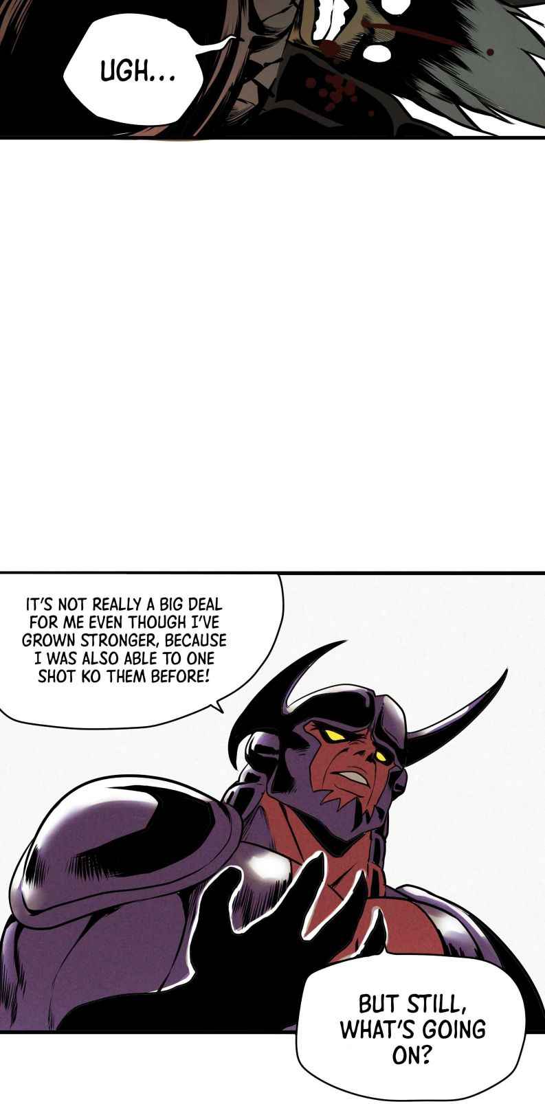 Page 51 of Chapter 4