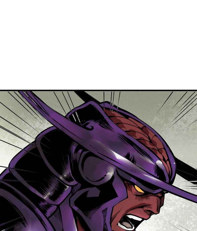 Page 52 of Chapter 4