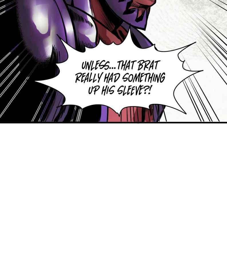 Page 53 of Chapter 4