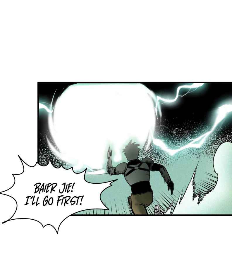 Page 55 of Chapter 4