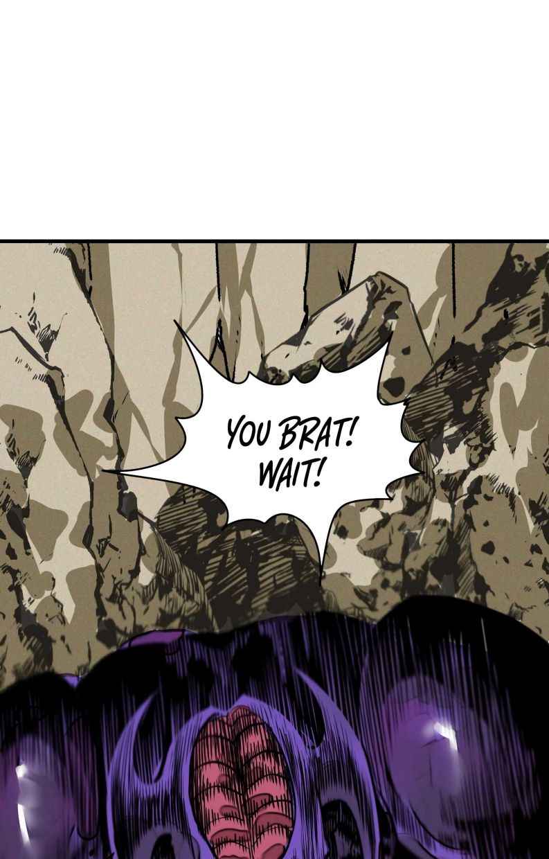 Page 56 of Chapter 4