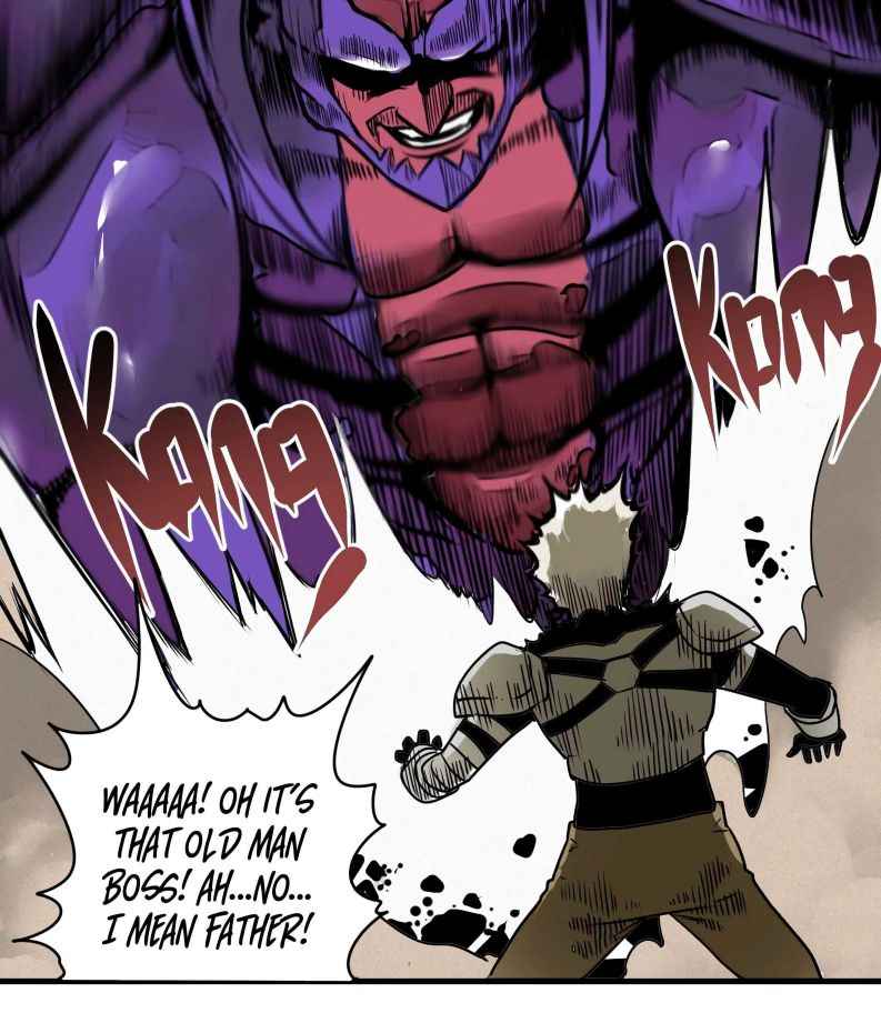Page 57 of Chapter 4
