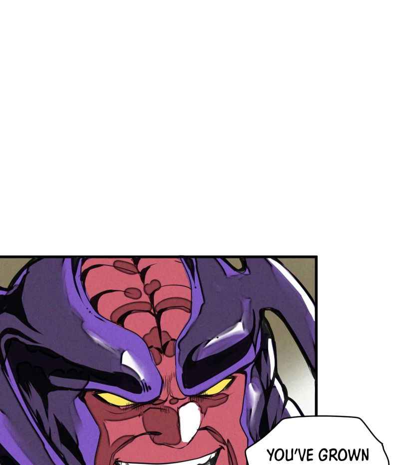 Page 58 of Chapter 4