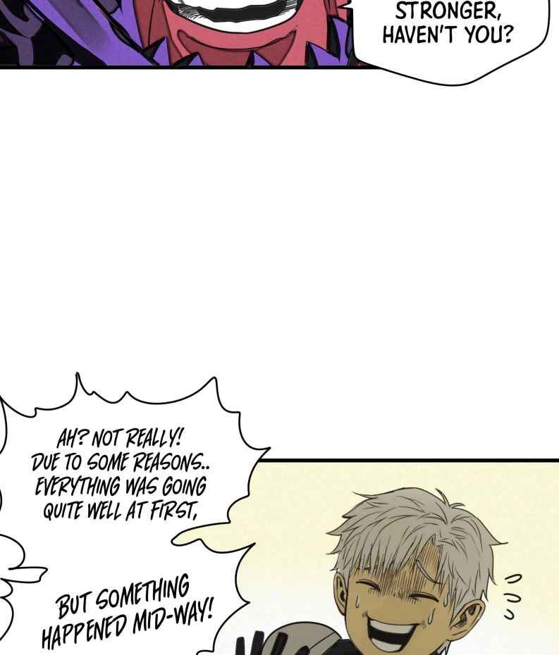 Page 59 of Chapter 4