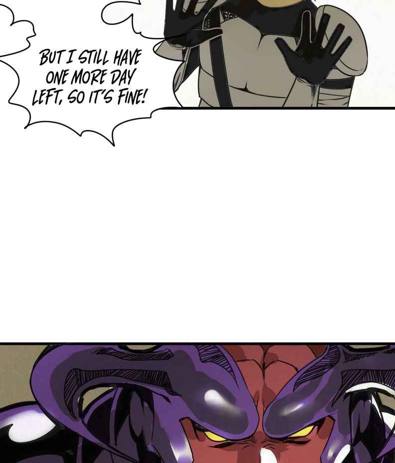 Page 60 of Chapter 4