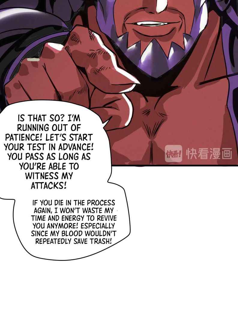 Page 61 of Chapter 4