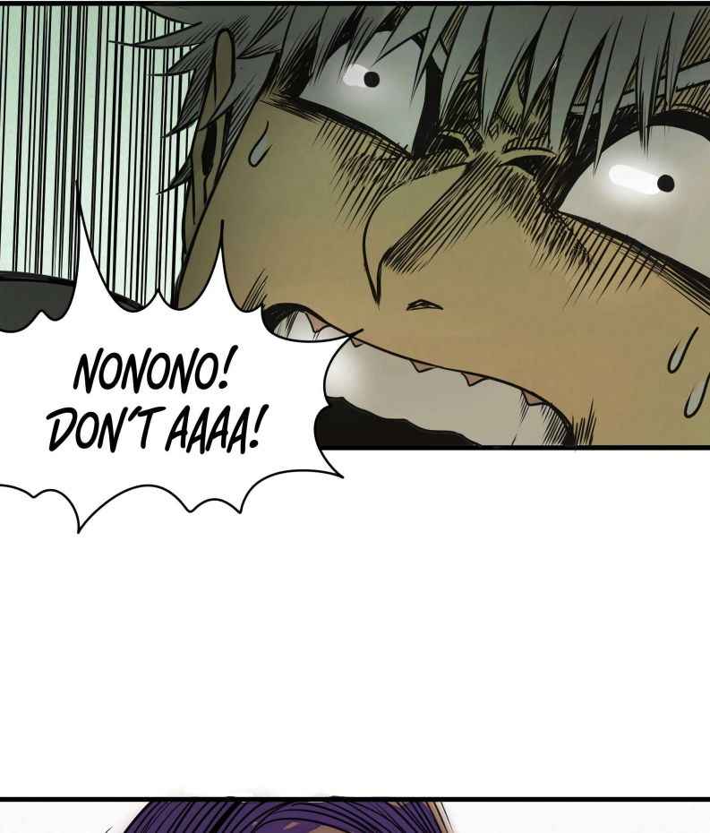 Page 62 of Chapter 4