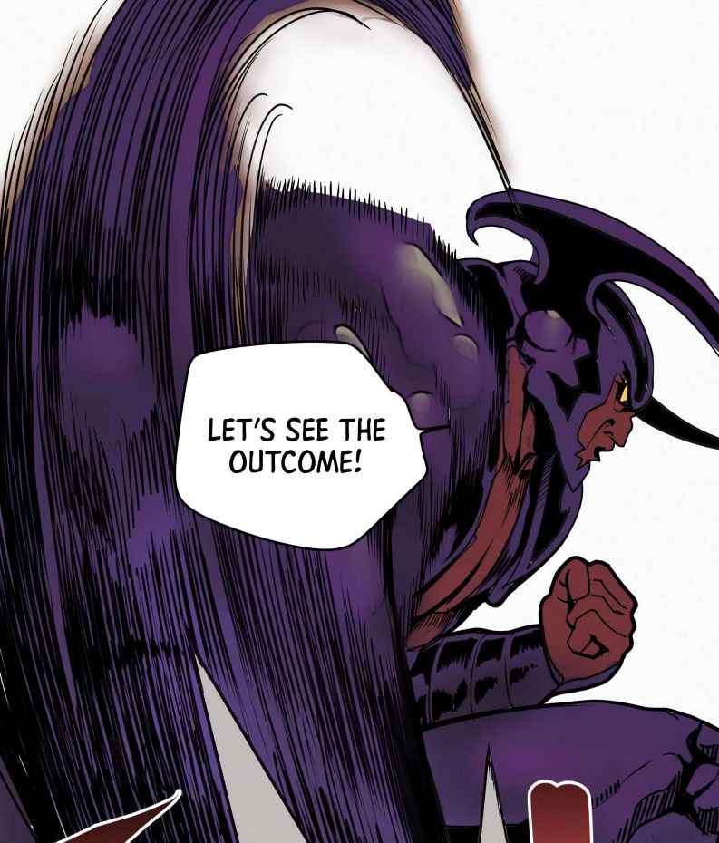 Page 63 of Chapter 4