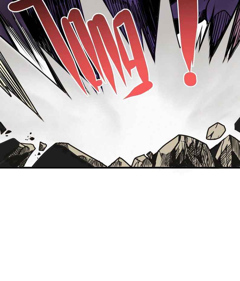Page 64 of Chapter 4