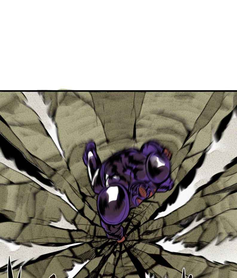 Page 65 of Chapter 4