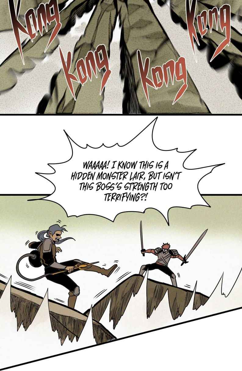 Page 66 of Chapter 4