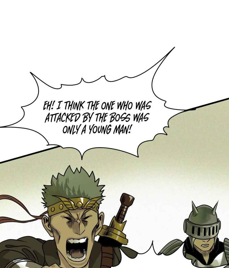 Page 67 of Chapter 4