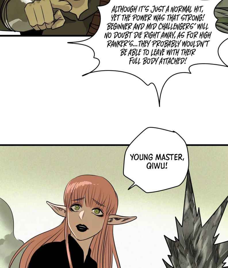 Page 68 of Chapter 4