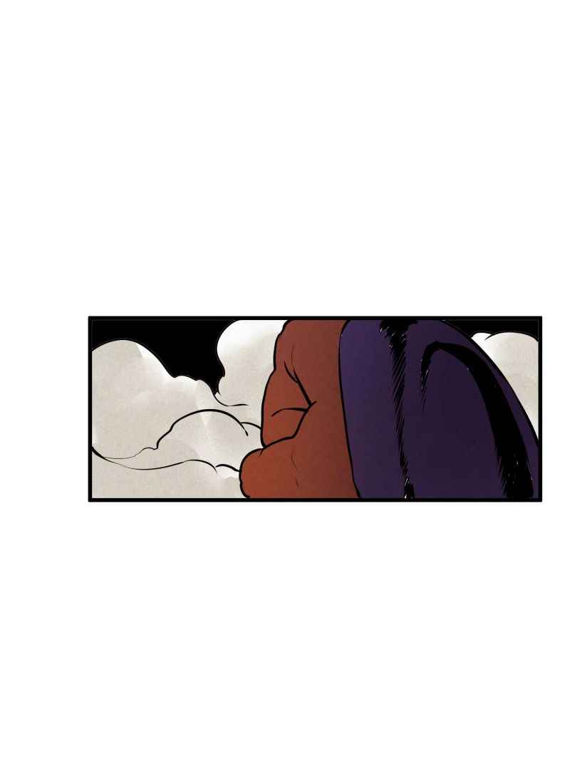 Page 71 of Chapter 4