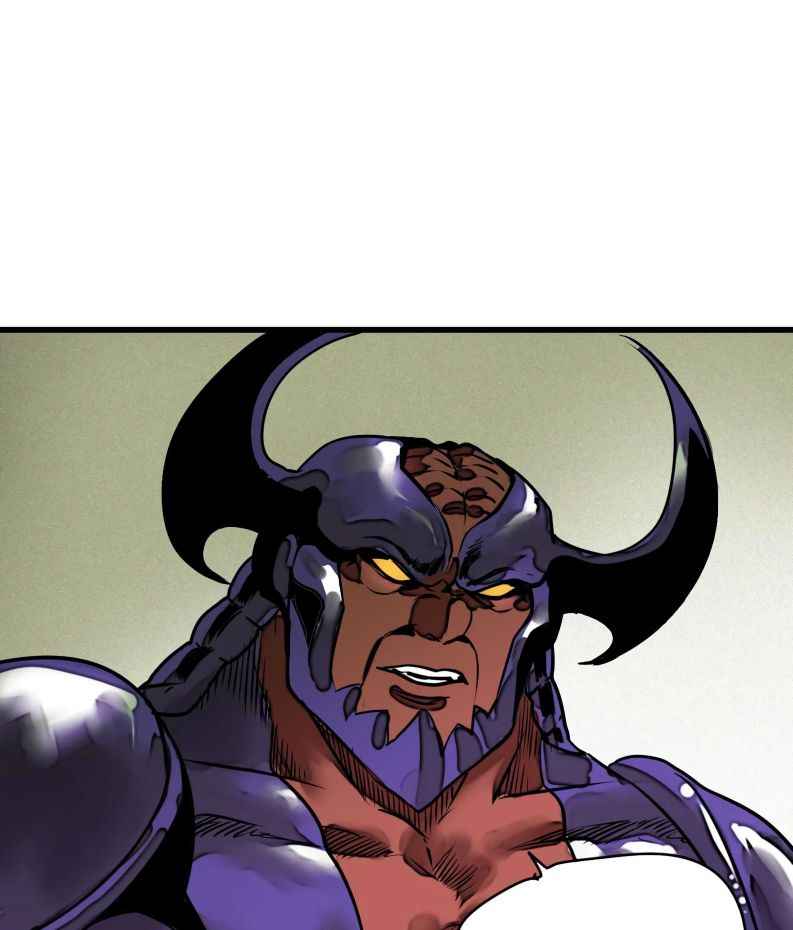 Page 74 of Chapter 4