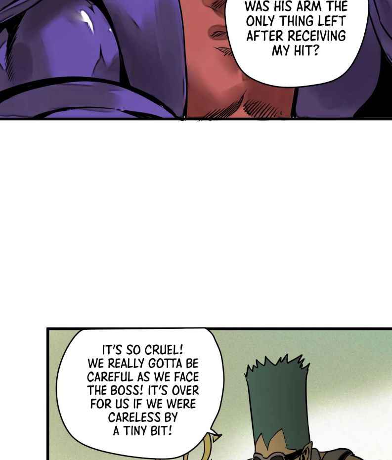 Page 75 of Chapter 4