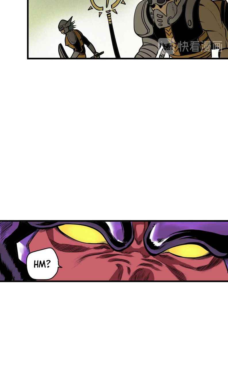 Page 76 of Chapter 4