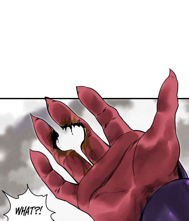 Page 78 of Chapter 4
