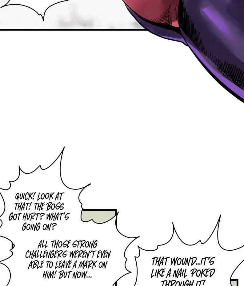 Page 79 of Chapter 4