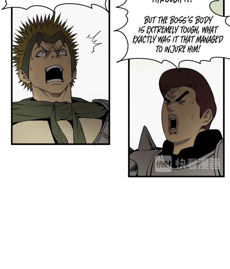 Page 80 of Chapter 4