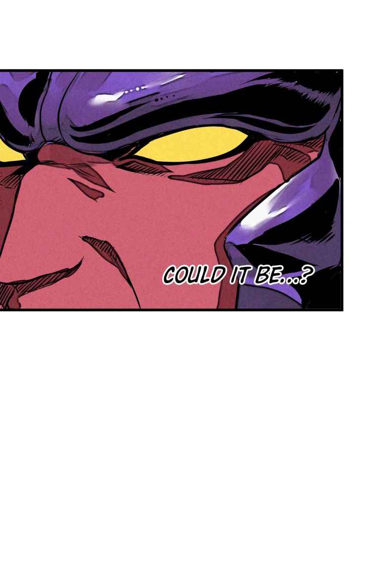 Page 81 of Chapter 4