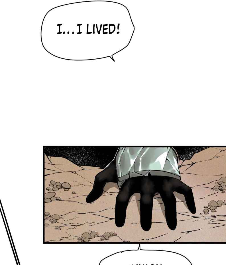 Page 82 of Chapter 4