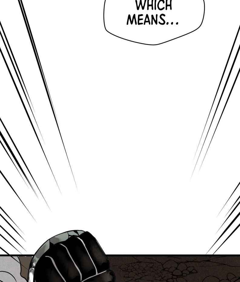 Page 83 of Chapter 4