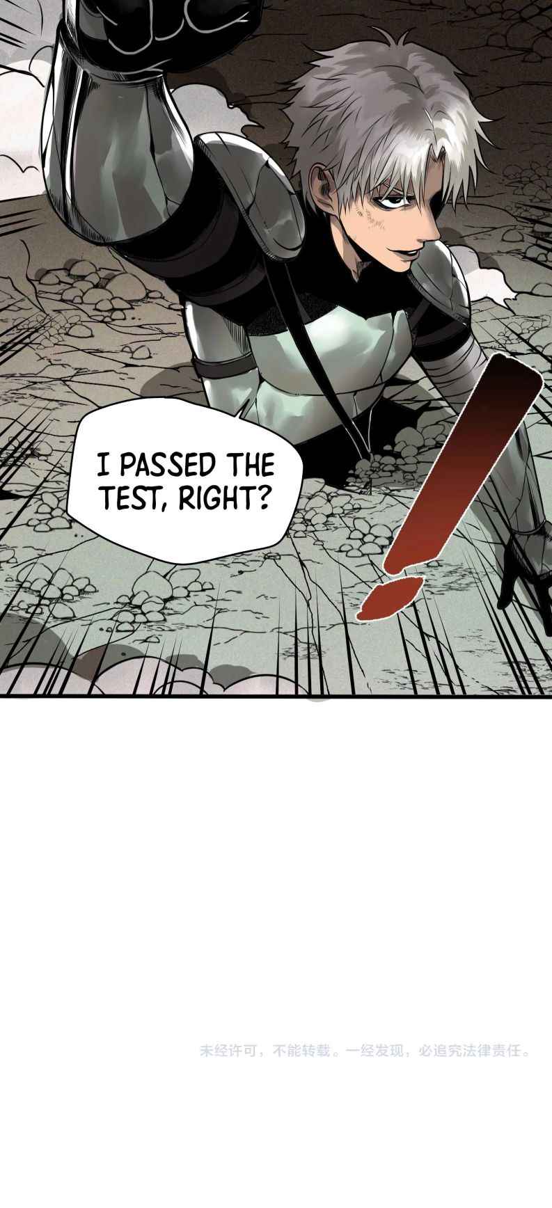 Page 84 of Chapter 4