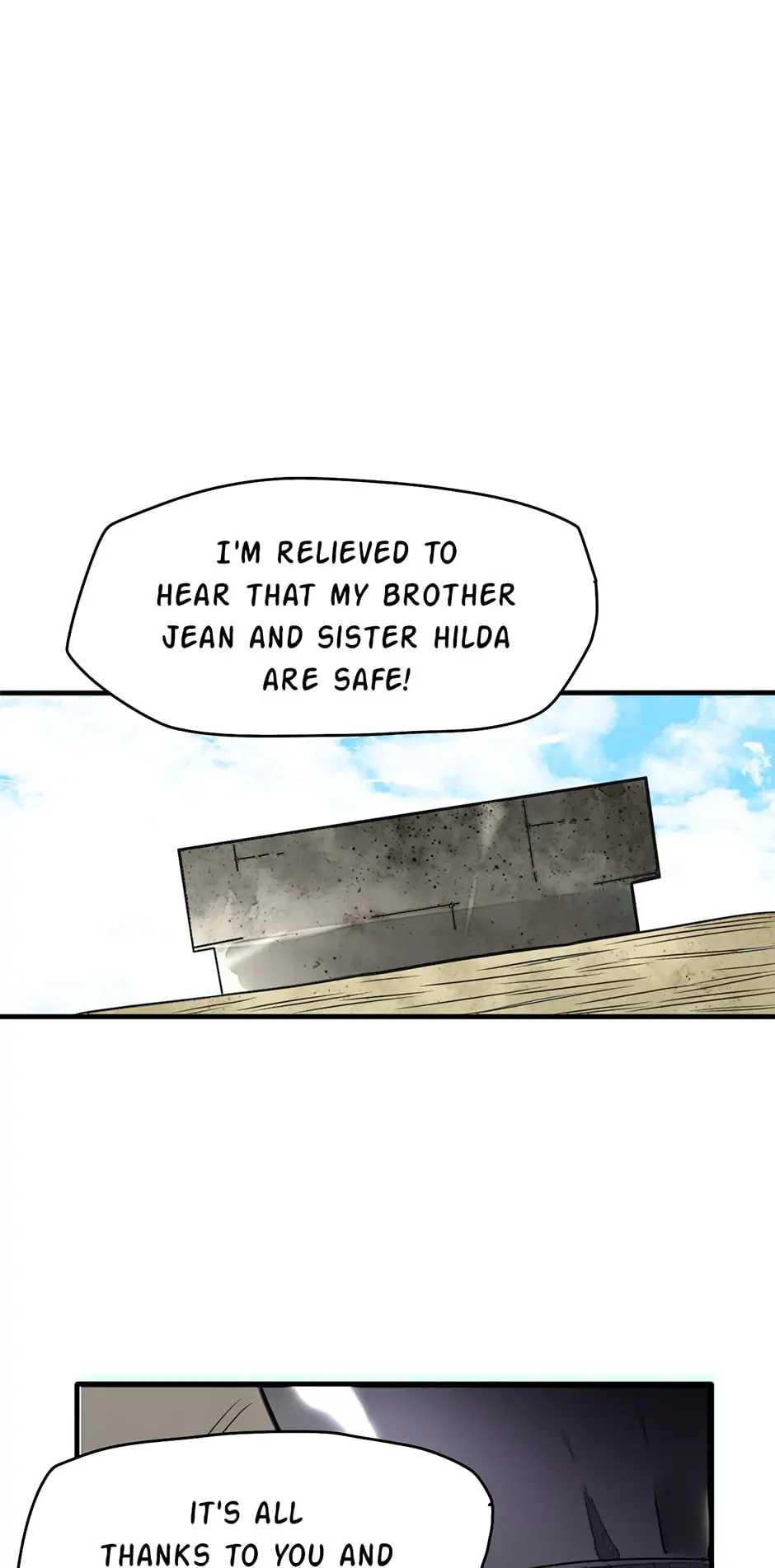 Page 1 of Chapter 50