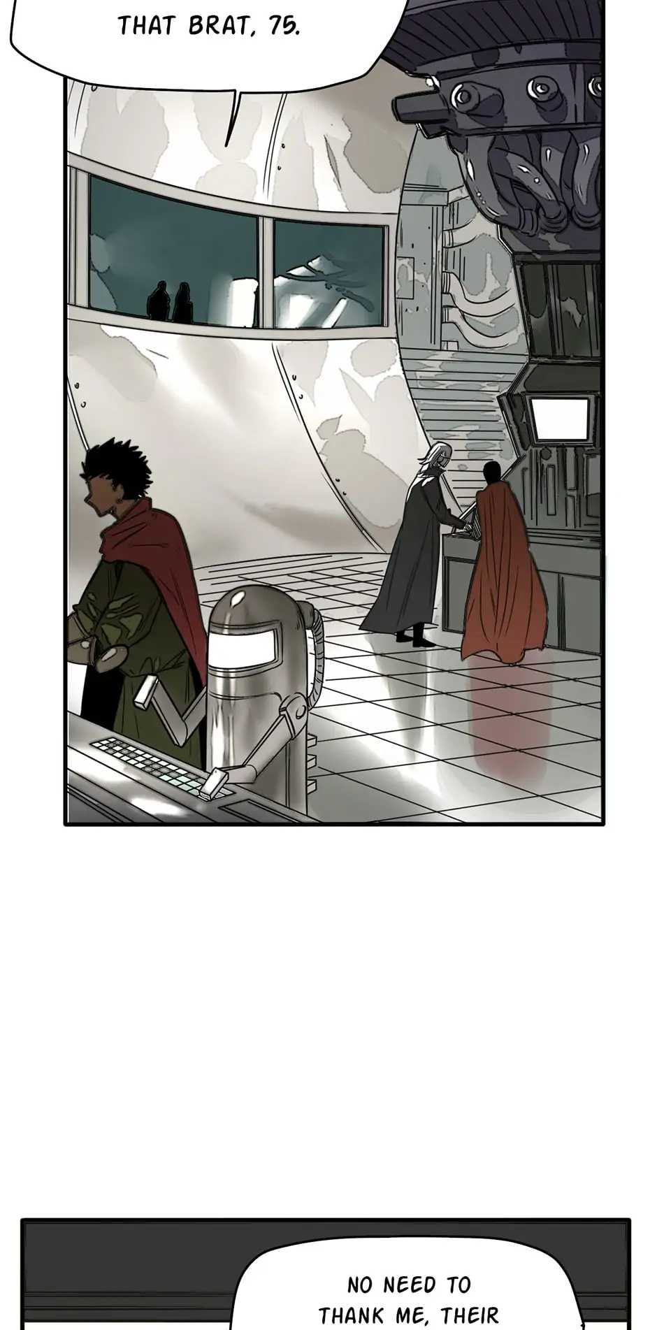 Page 2 of Chapter 50