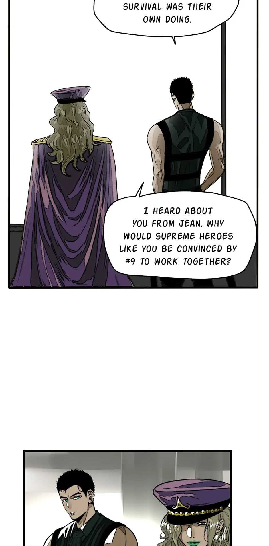 Page 3 of Chapter 50