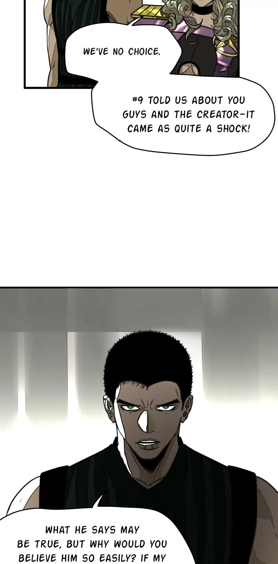 Page 4 of Chapter 50