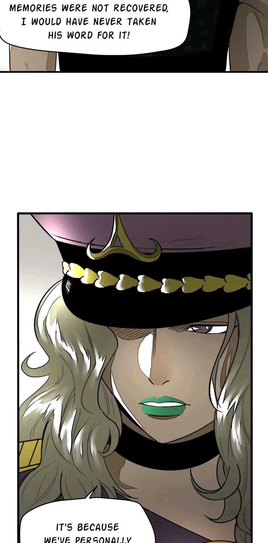 Page 5 of Chapter 50