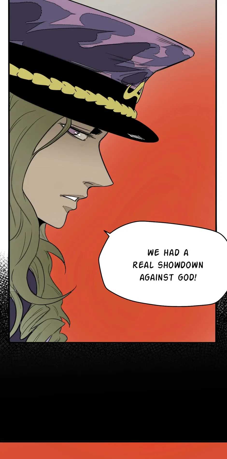 Page 7 of Chapter 50