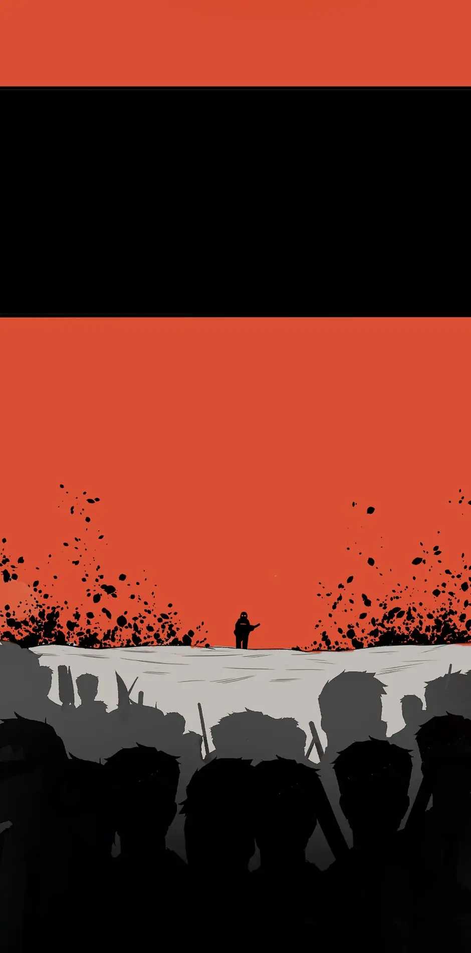 Page 8 of Chapter 50