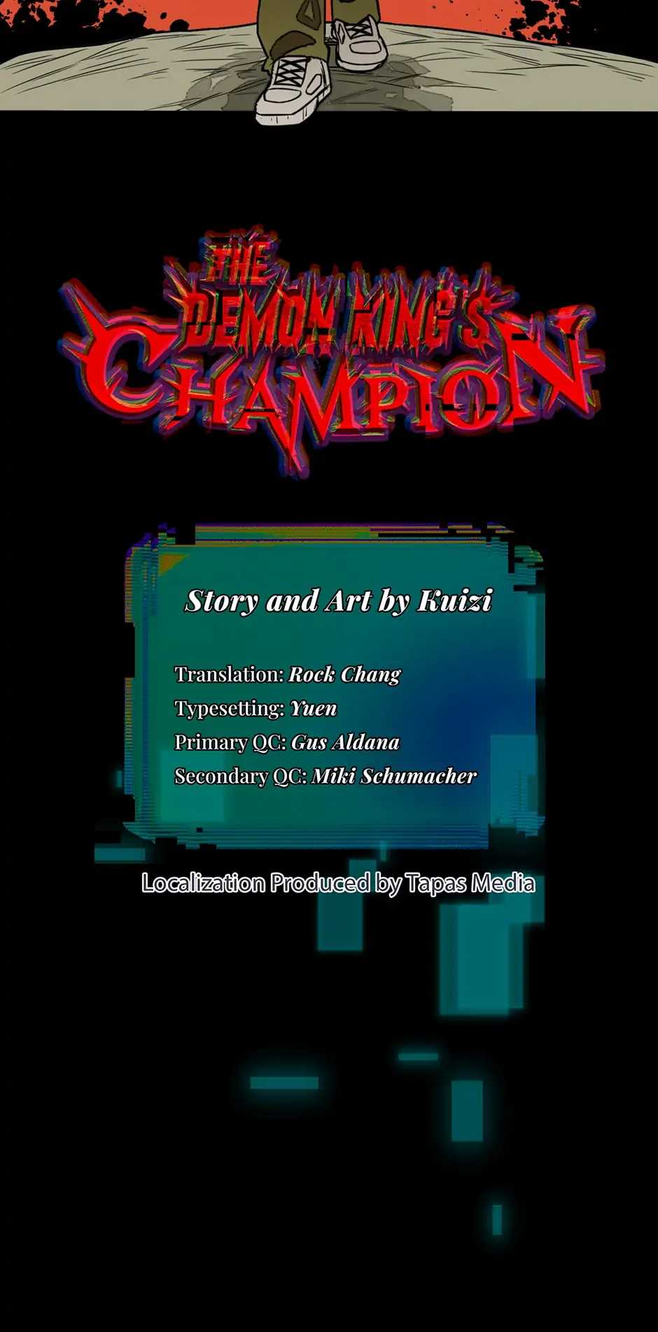Page 10 of Chapter 50