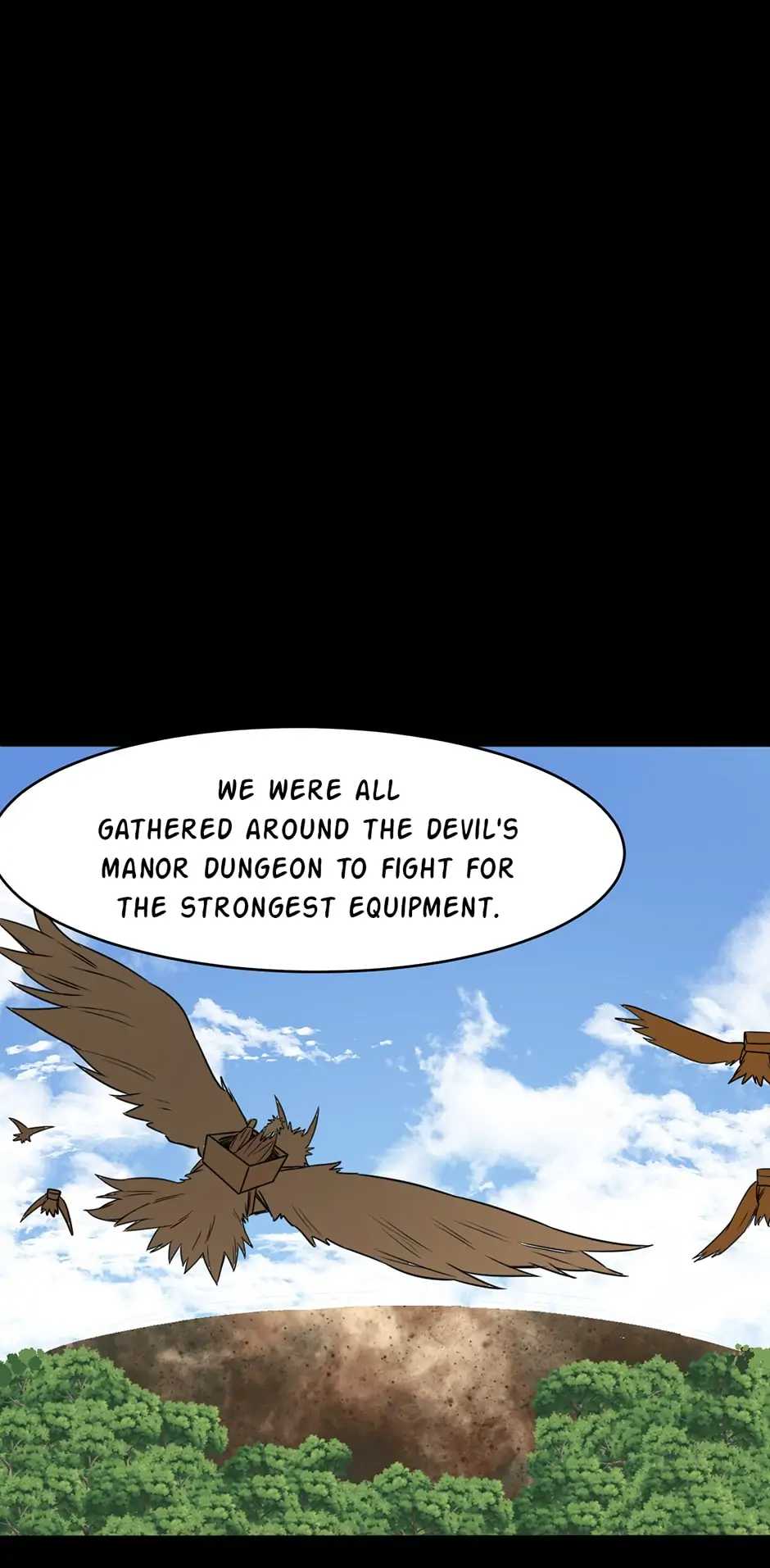 Page 11 of Chapter 50