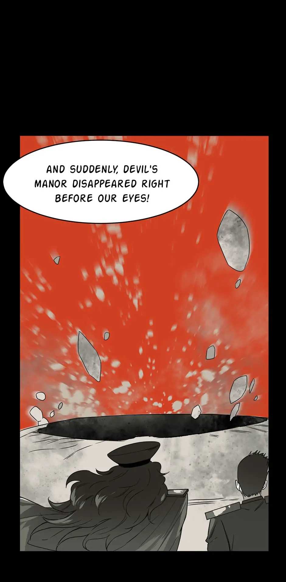 Page 12 of Chapter 50