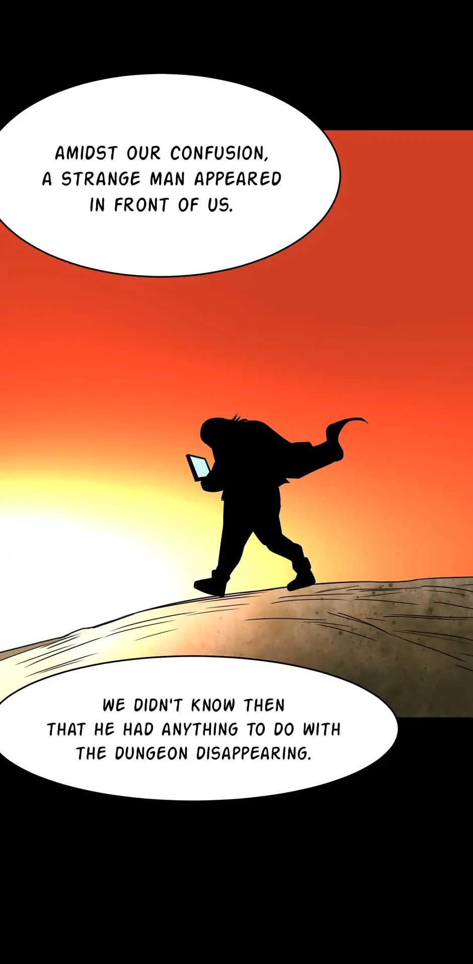 Page 13 of Chapter 50