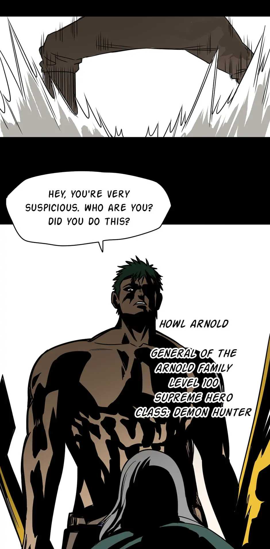 Page 14 of Chapter 50