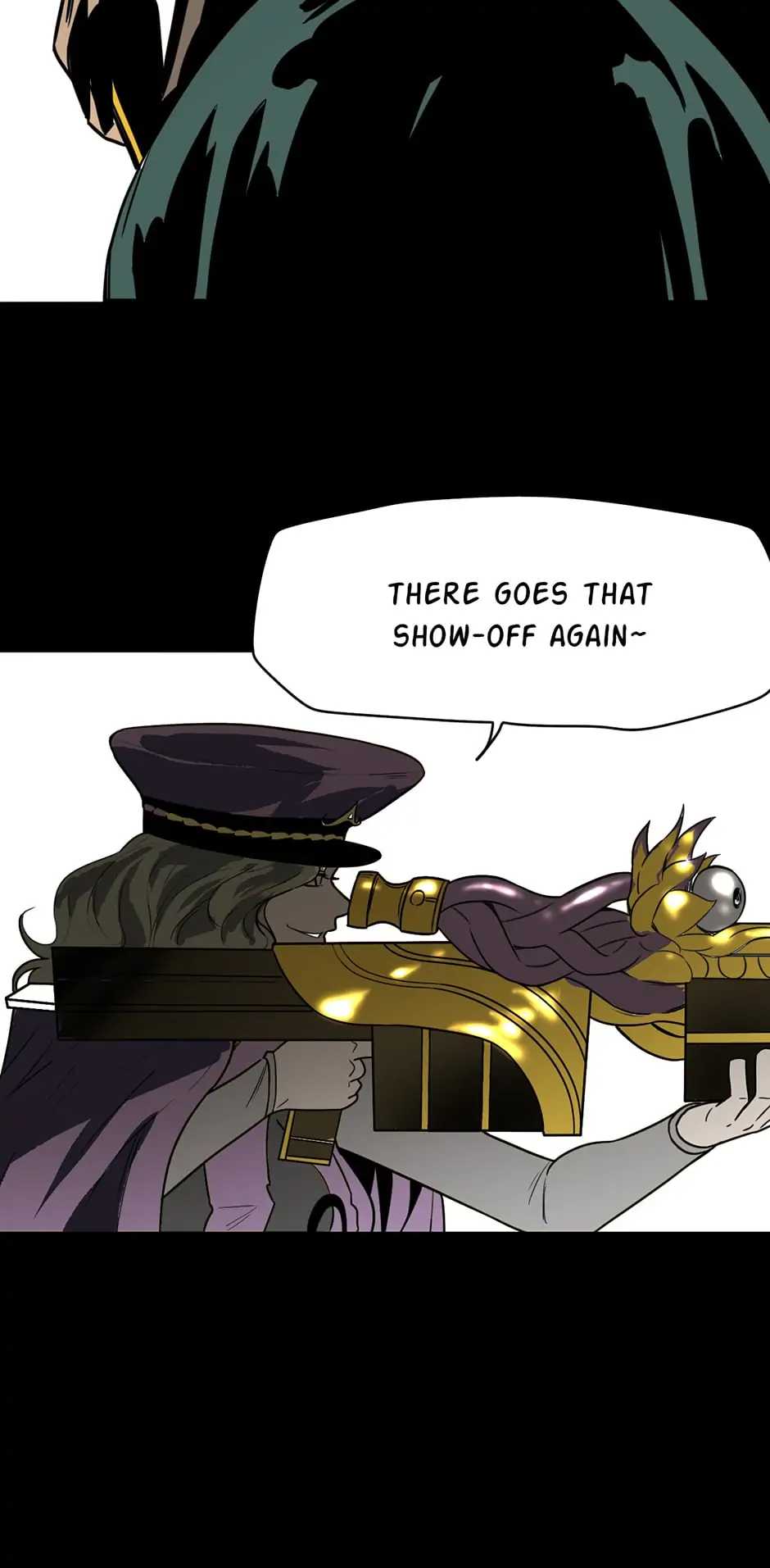 Page 15 of Chapter 50