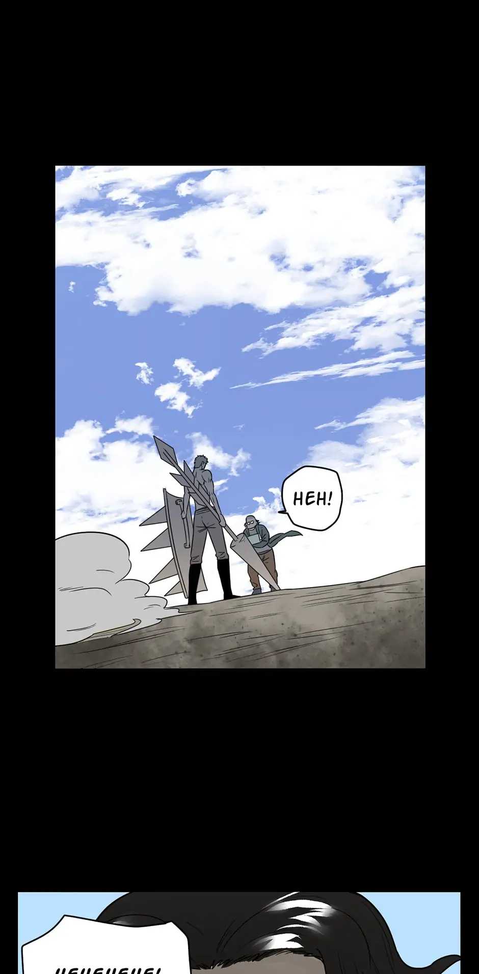Page 16 of Chapter 50