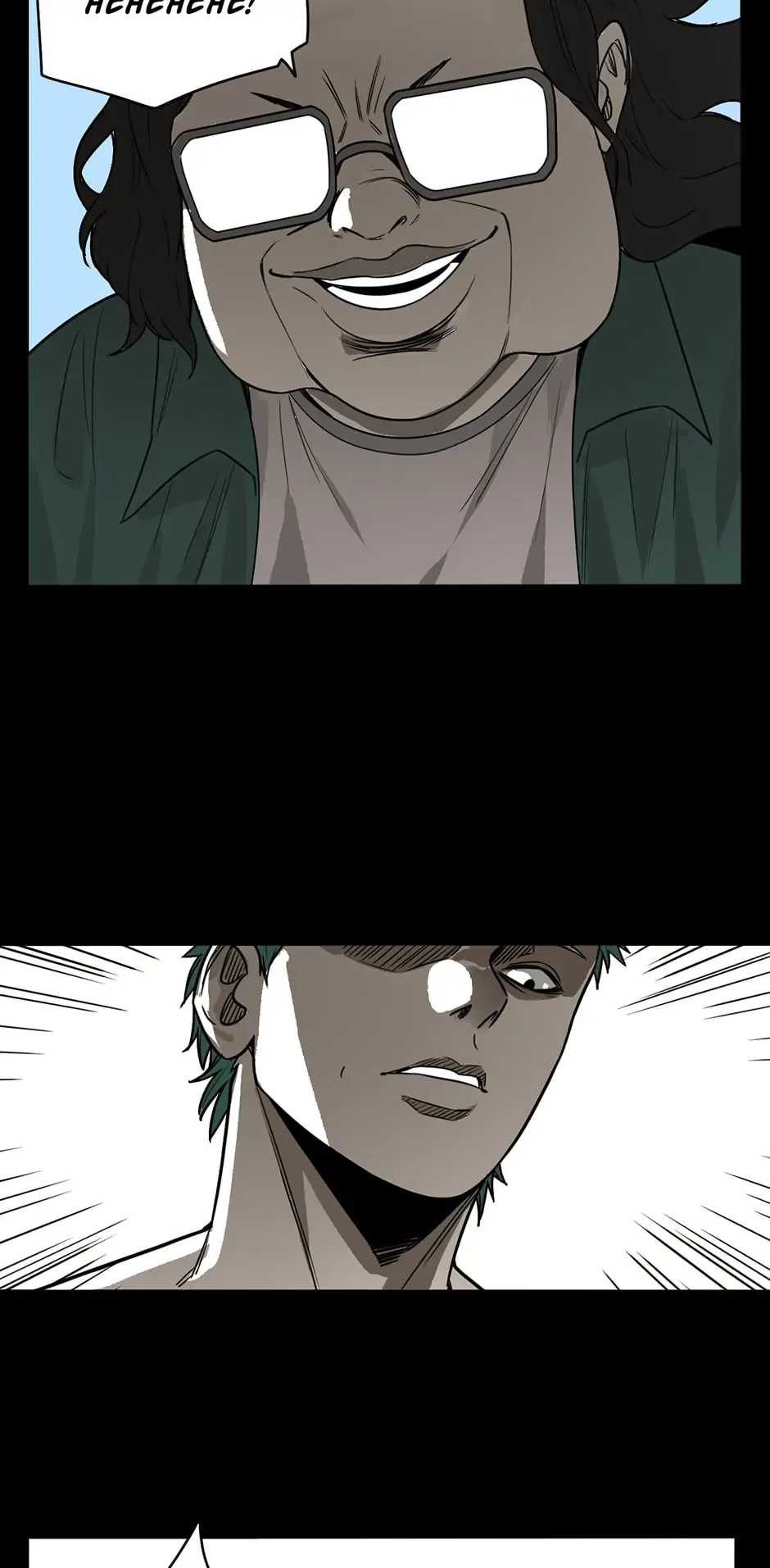 Page 17 of Chapter 50