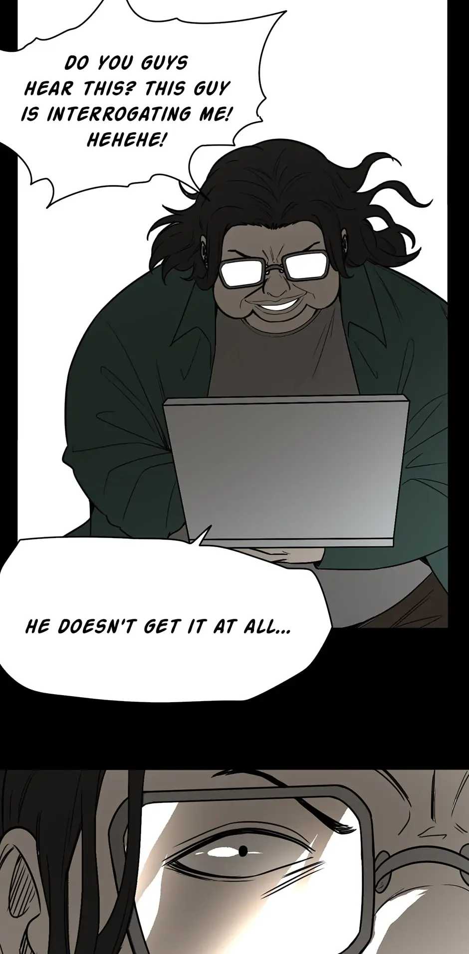 Page 18 of Chapter 50